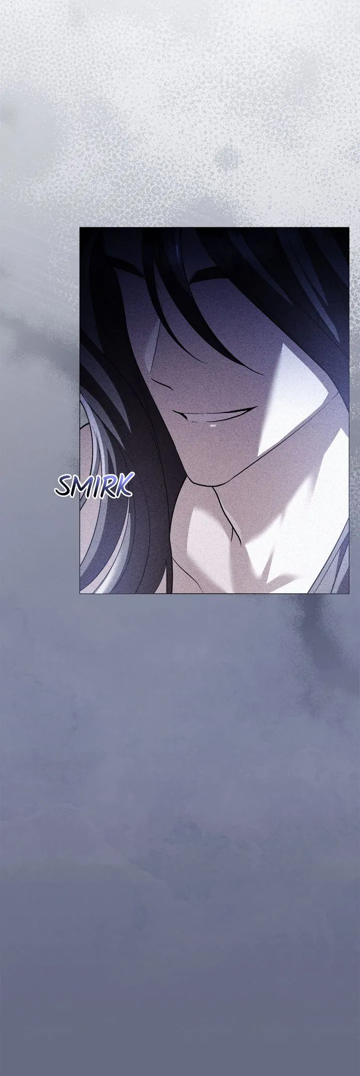 Black Chains - Episode 1 manhwa