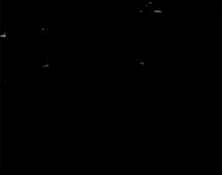 Black Chains - Episode 1 manhwa