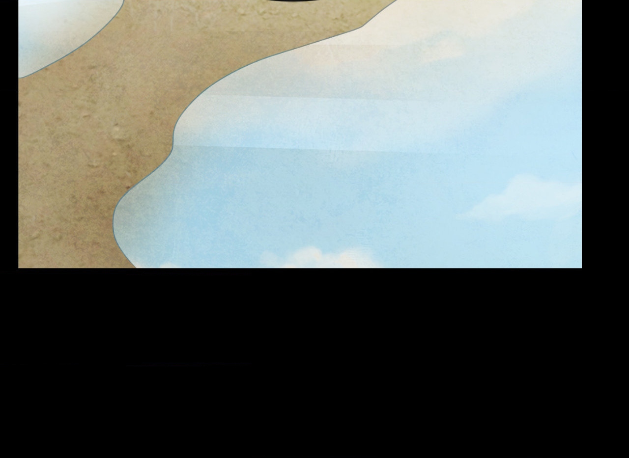 The Sacred Serpent’s Seduction [Official] - Chapter 1 manhwa