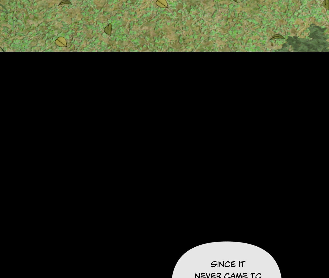 The Sacred Serpent’s Seduction [Official] - Chapter 1 manhwa