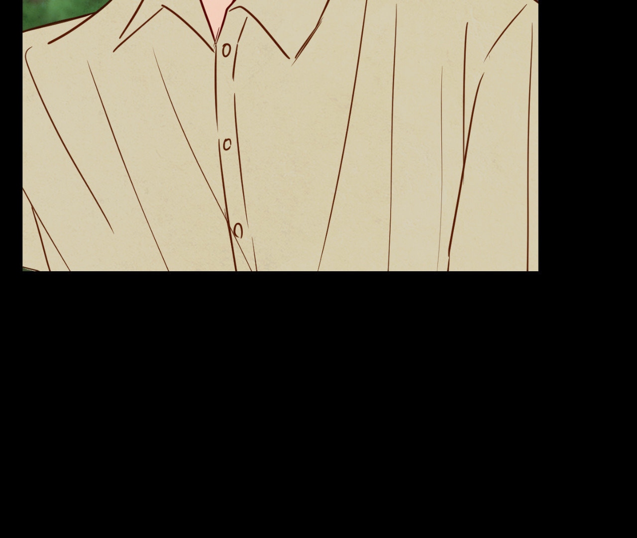 The Sacred Serpent’s Seduction [Official] - Chapter 1 manhwa