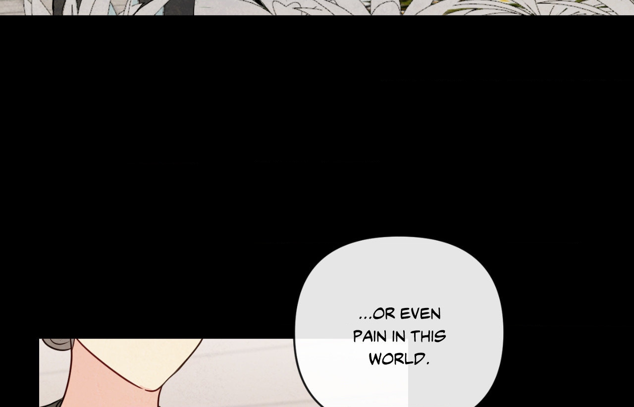 The Sacred Serpent’s Seduction [Official] - Chapter 1 manhwa