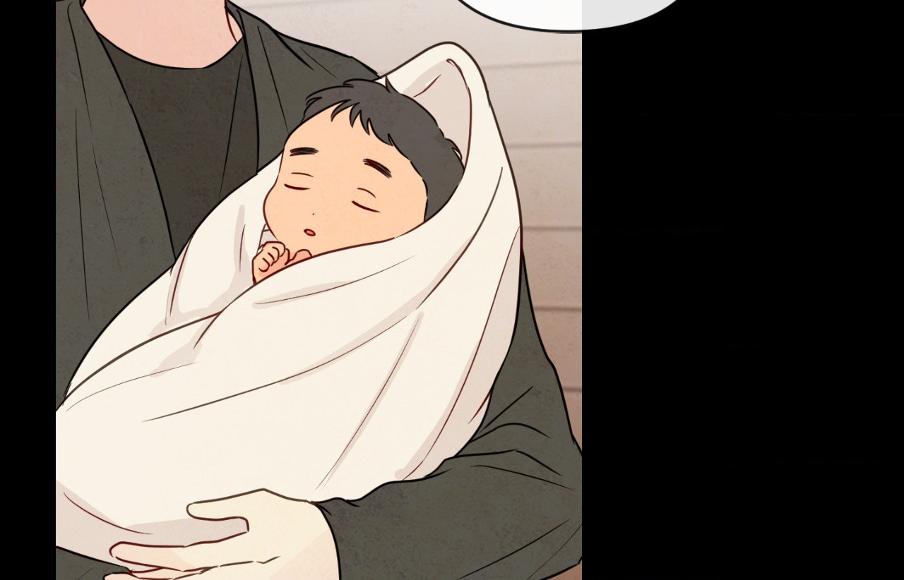 The Sacred Serpent’s Seduction [Official] - Chapter 1 manhwa