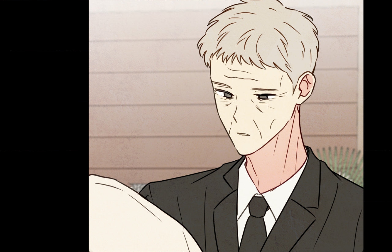 The Sacred Serpent’s Seduction [Official] - Chapter 1 manhwa