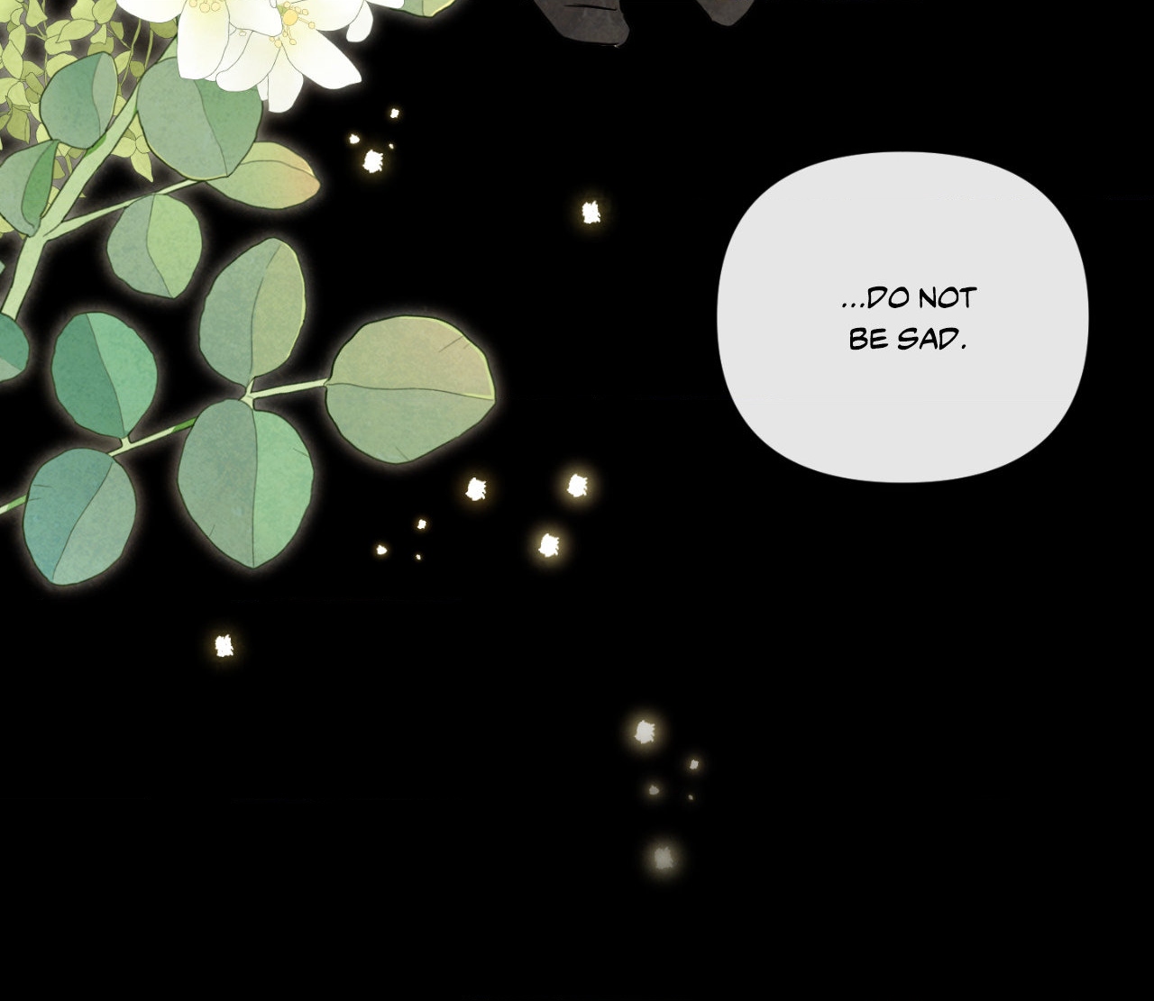 The Sacred Serpent’s Seduction [Official] - Chapter 1 manhwa