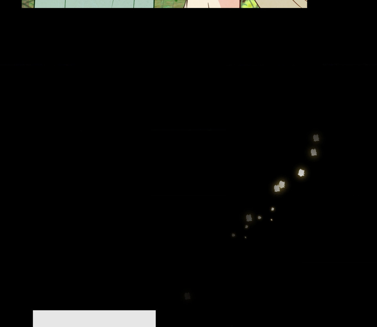 The Sacred Serpent’s Seduction [Official] - Chapter 1 manhwa