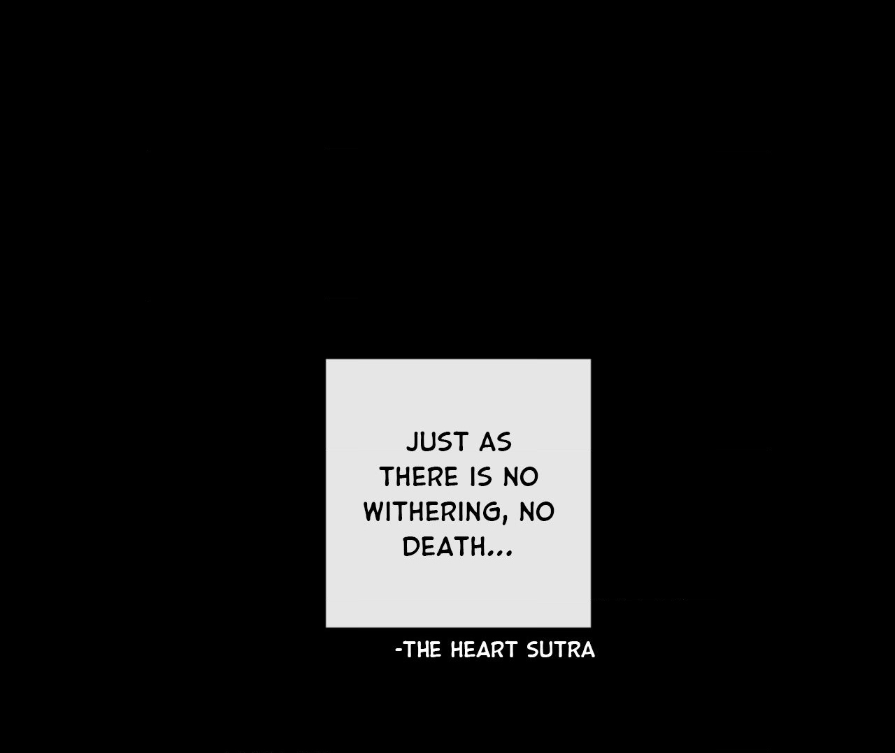 The Sacred Serpent’s Seduction [Official] - Chapter 1 manhwa