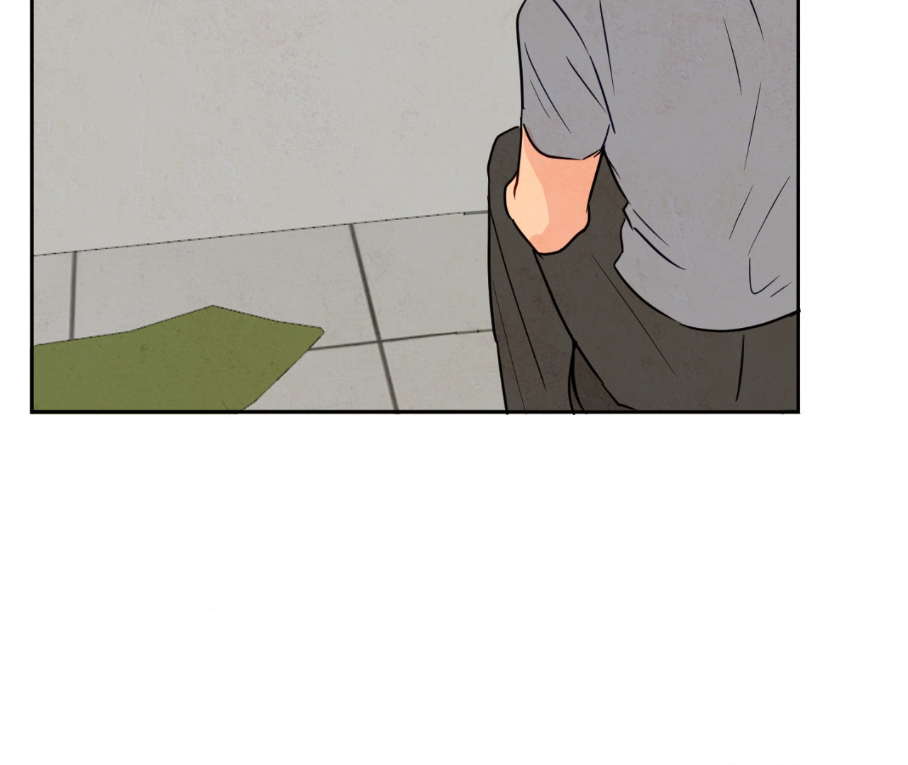 The Sacred Serpent’s Seduction [Official] - Chapter 1 manhwa