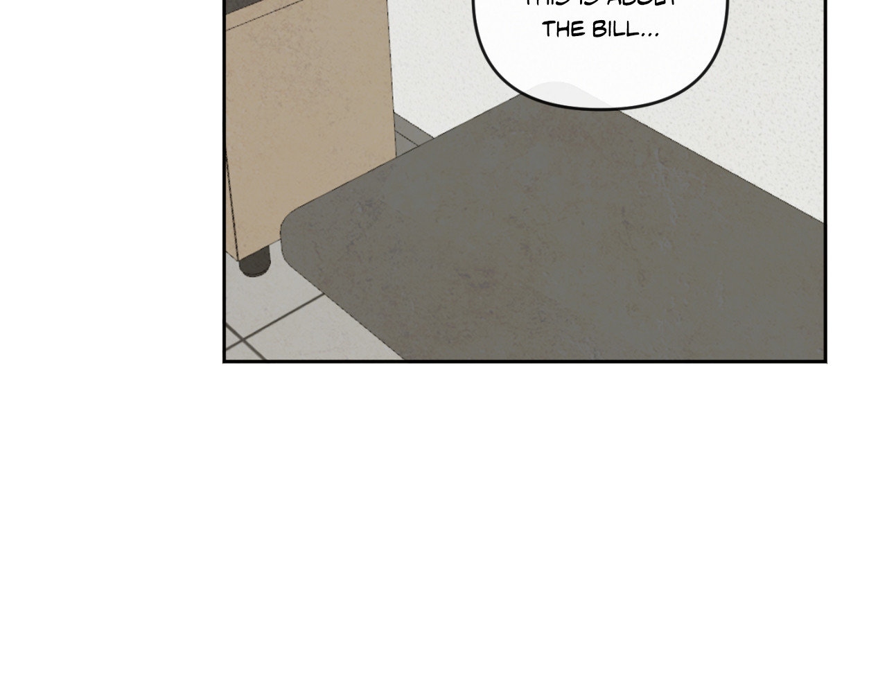 The Sacred Serpent’s Seduction [Official] - Chapter 1 manhwa