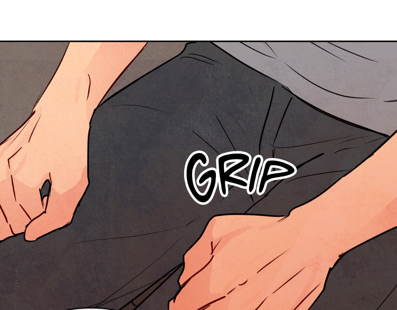 The Sacred Serpent’s Seduction [Official] - Chapter 1 manhwa