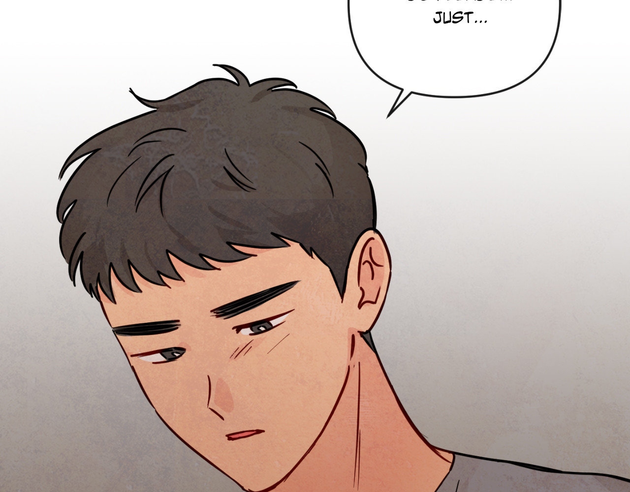 The Sacred Serpent’s Seduction [Official] - Chapter 1 manhwa