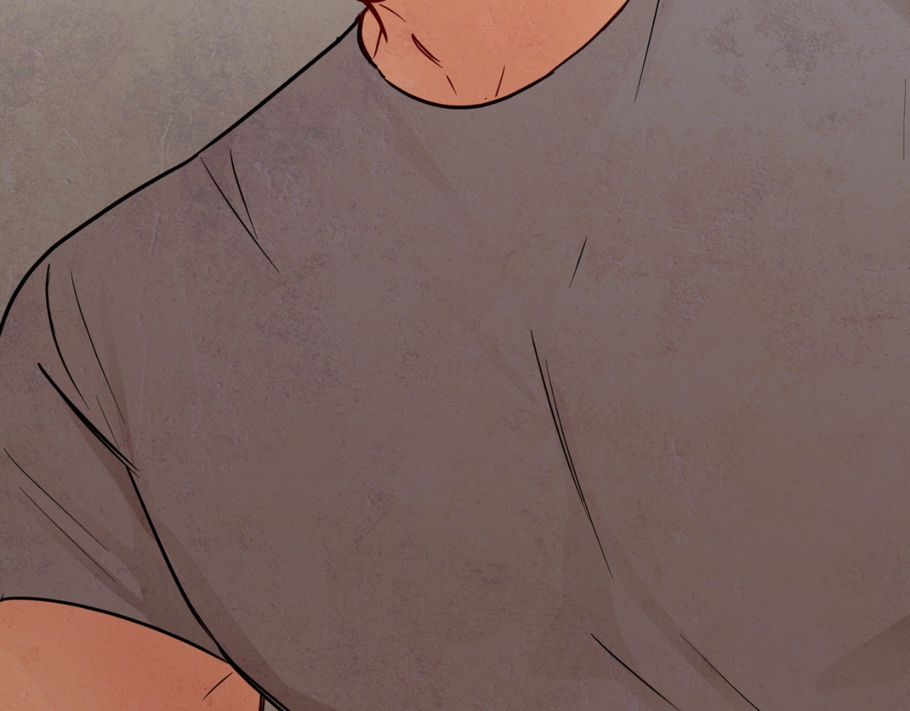 The Sacred Serpent’s Seduction [Official] - Chapter 1 manhwa