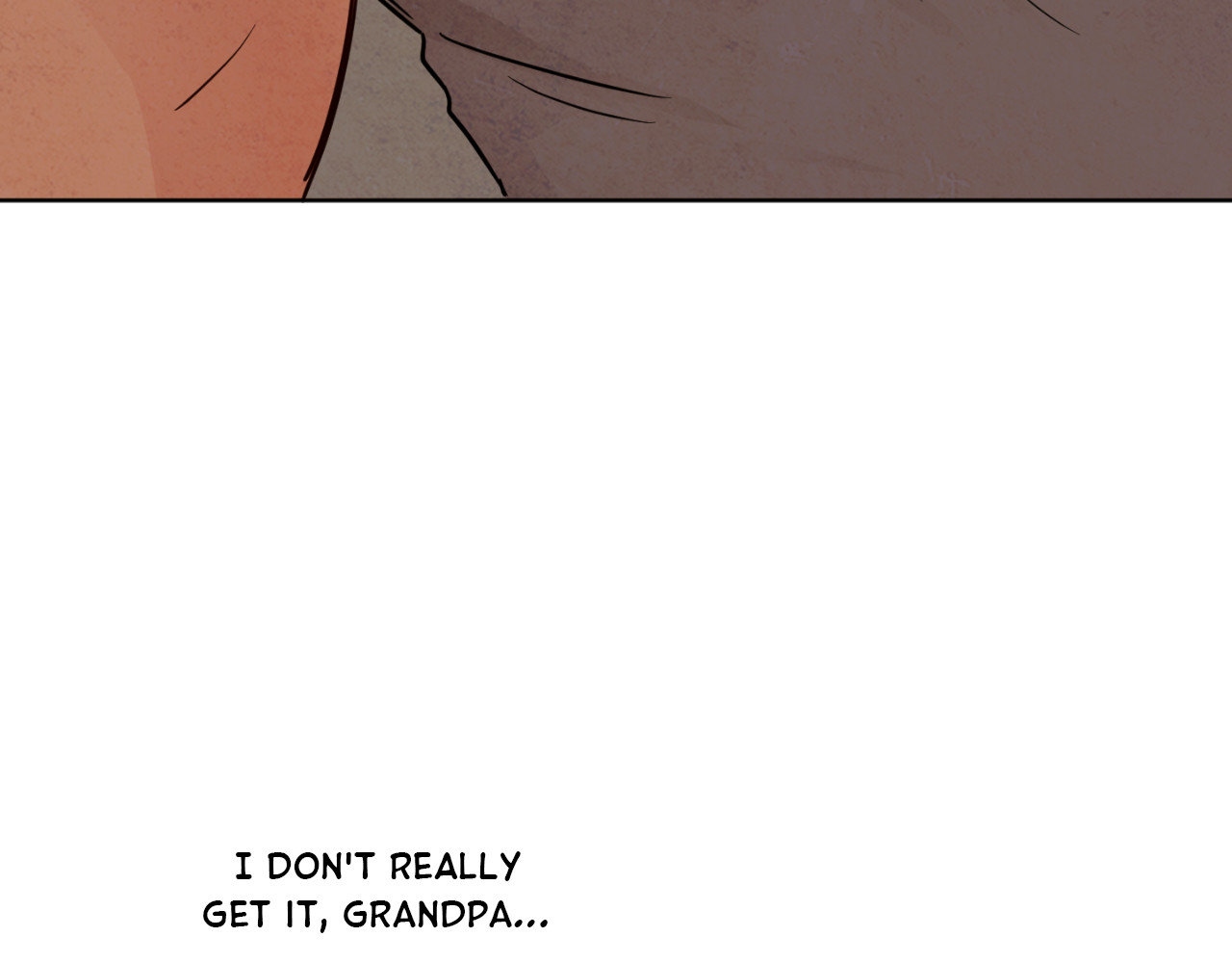 The Sacred Serpent’s Seduction [Official] - Chapter 1 manhwa