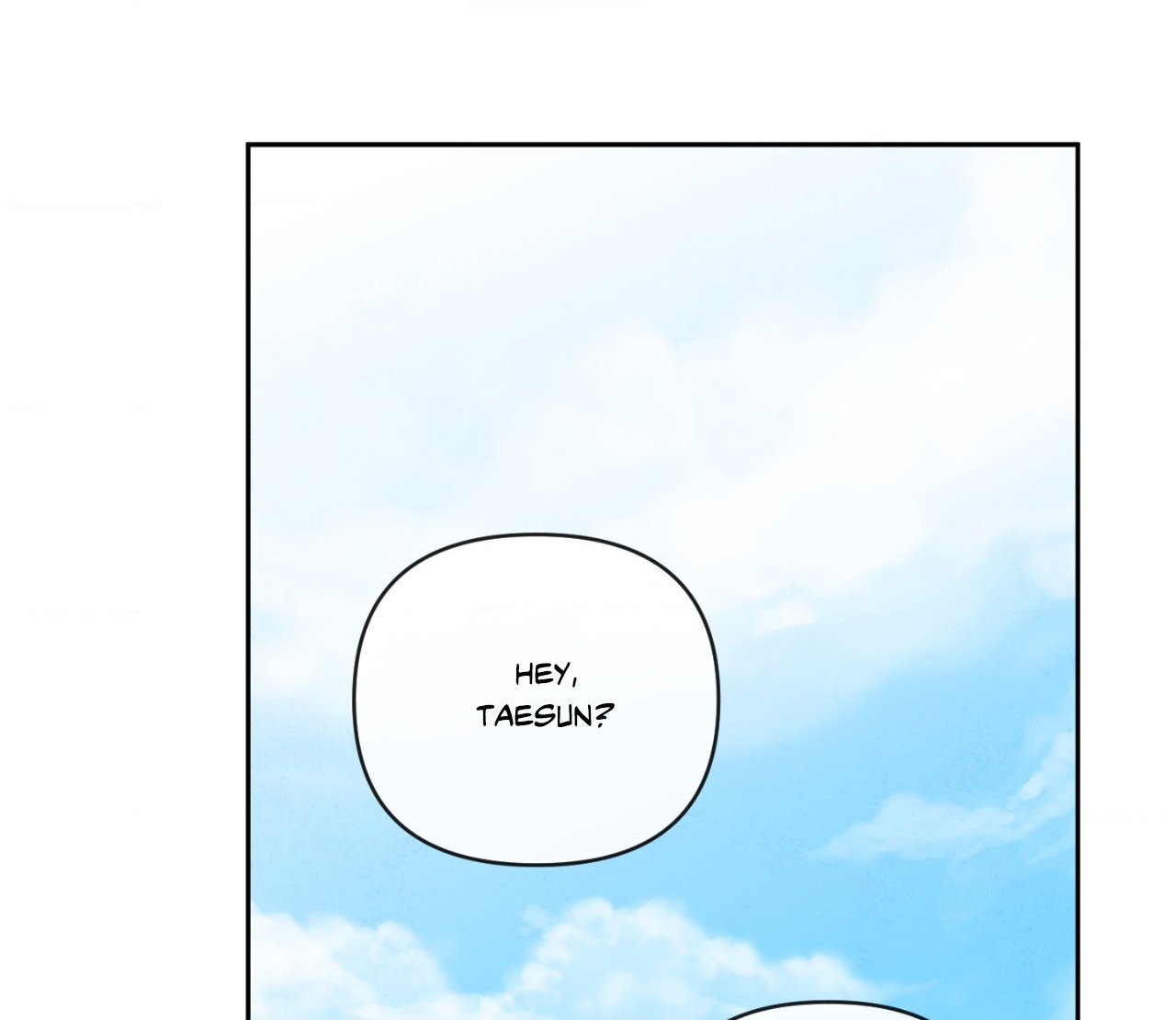 The Sacred Serpent’s Seduction [Official] - Chapter 1 manhwa