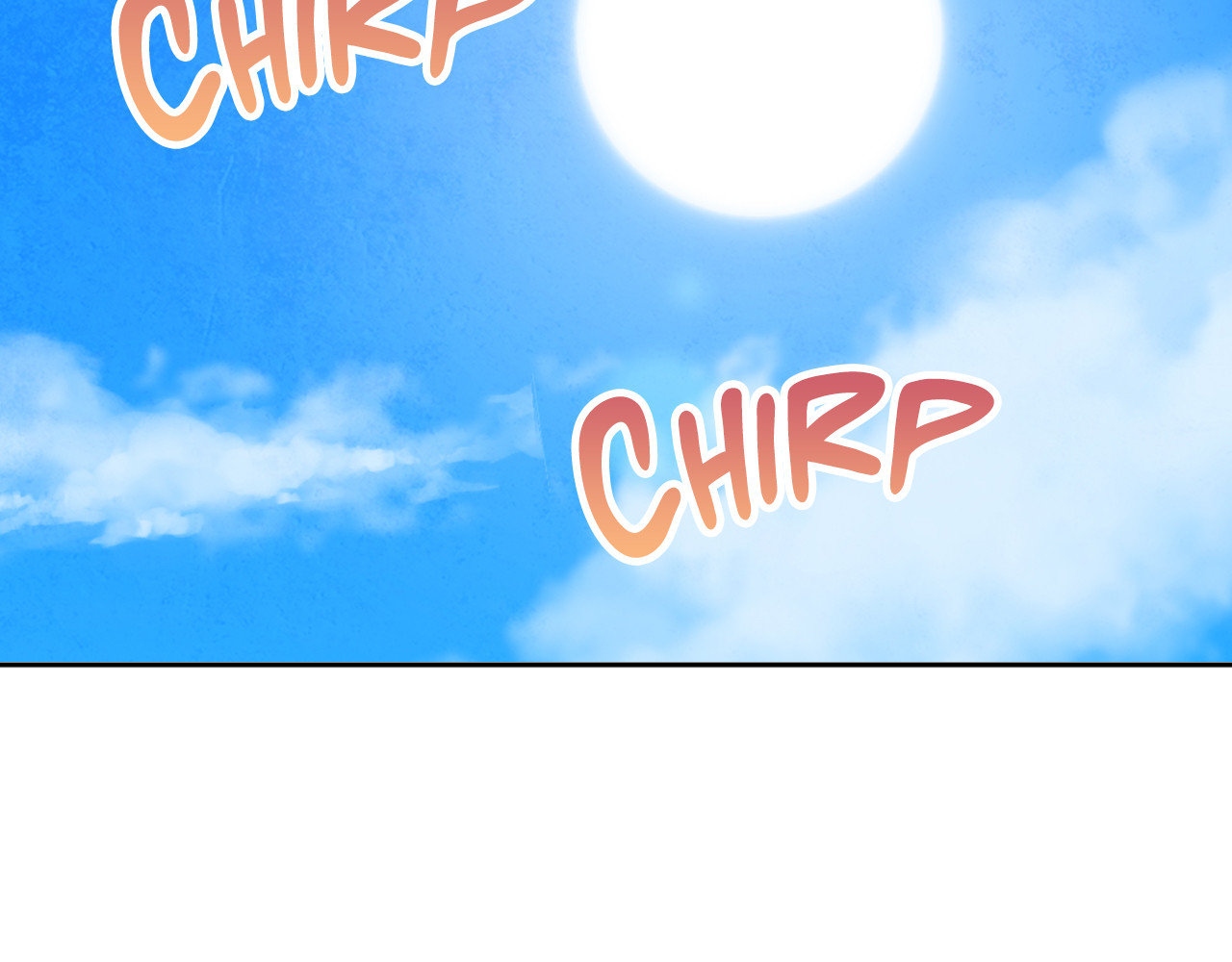 The Sacred Serpent’s Seduction [Official] - Chapter 1 manhwa