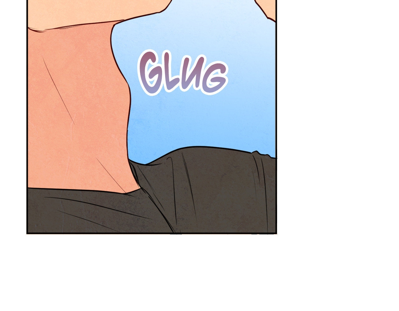 The Sacred Serpent’s Seduction [Official] - Chapter 1 manhwa