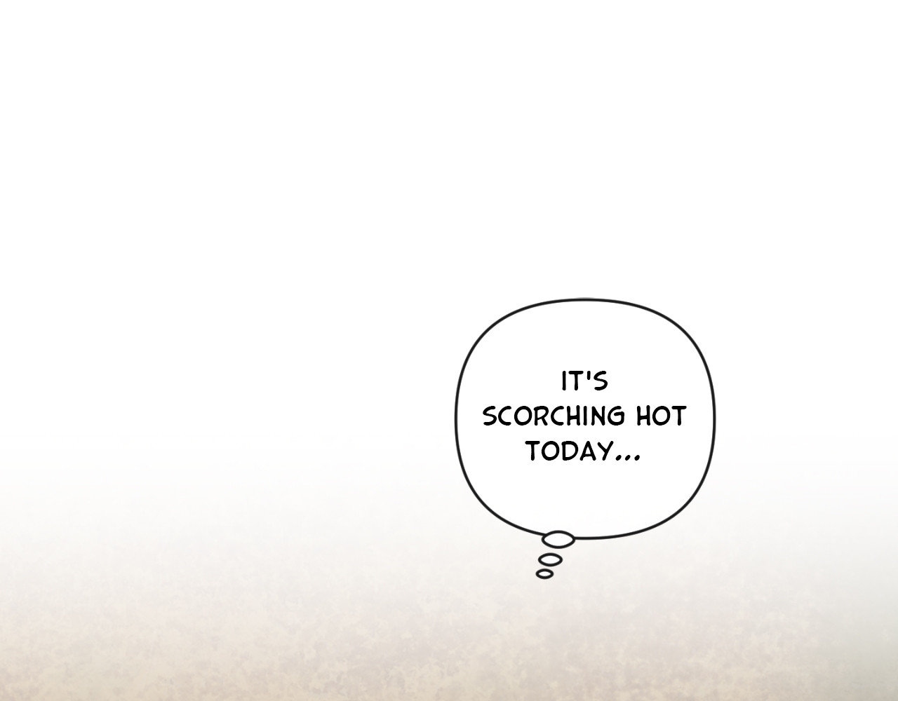 The Sacred Serpent’s Seduction [Official] - Chapter 1 manhwa