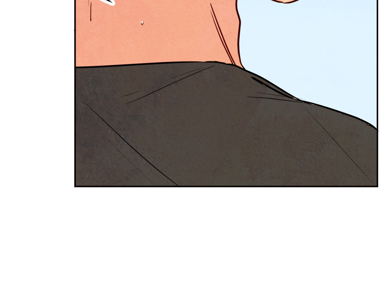 The Sacred Serpent’s Seduction [Official] - Chapter 1 manhwa