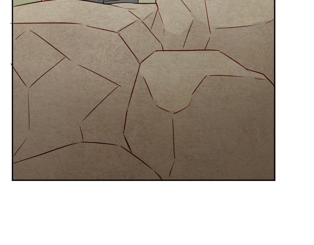 The Sacred Serpent’s Seduction [Official] - Chapter 1 manhwa