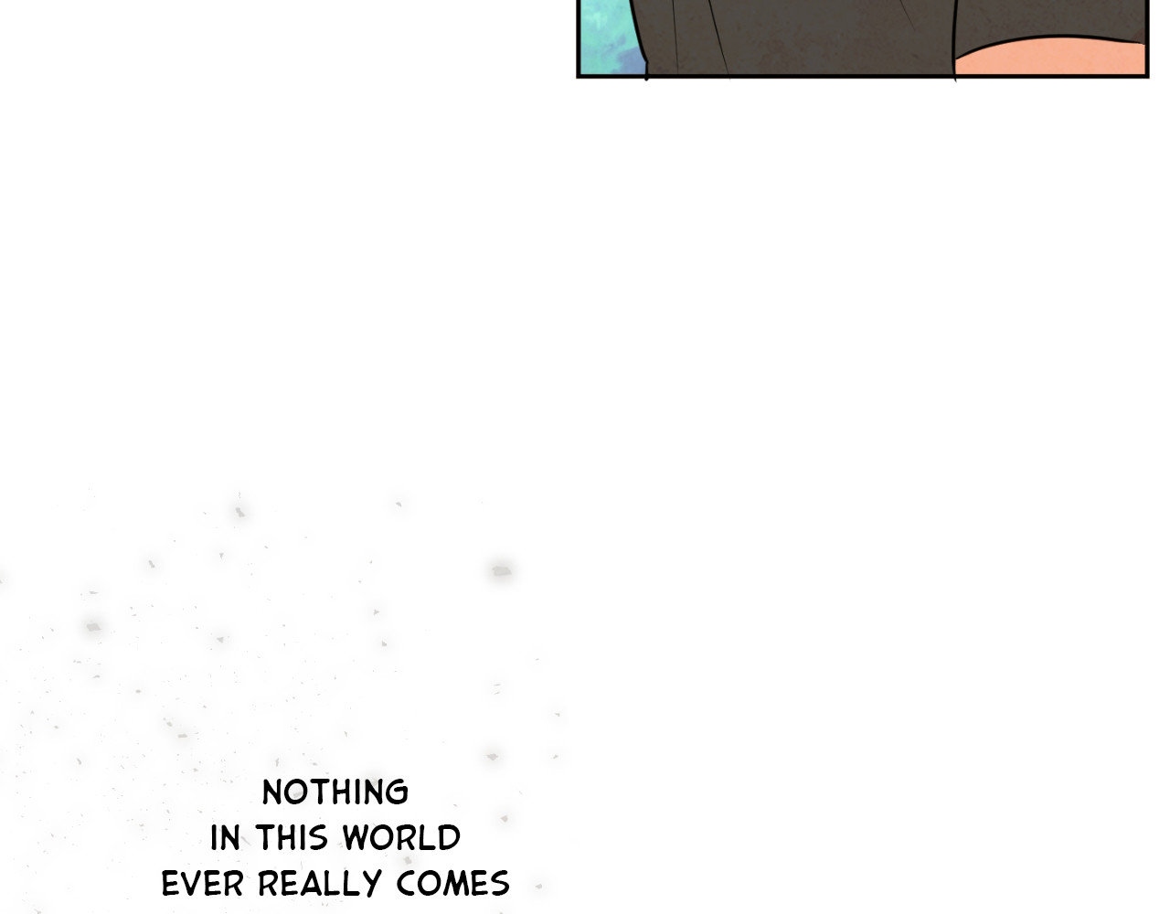 The Sacred Serpent’s Seduction [Official] - Chapter 1 manhwa