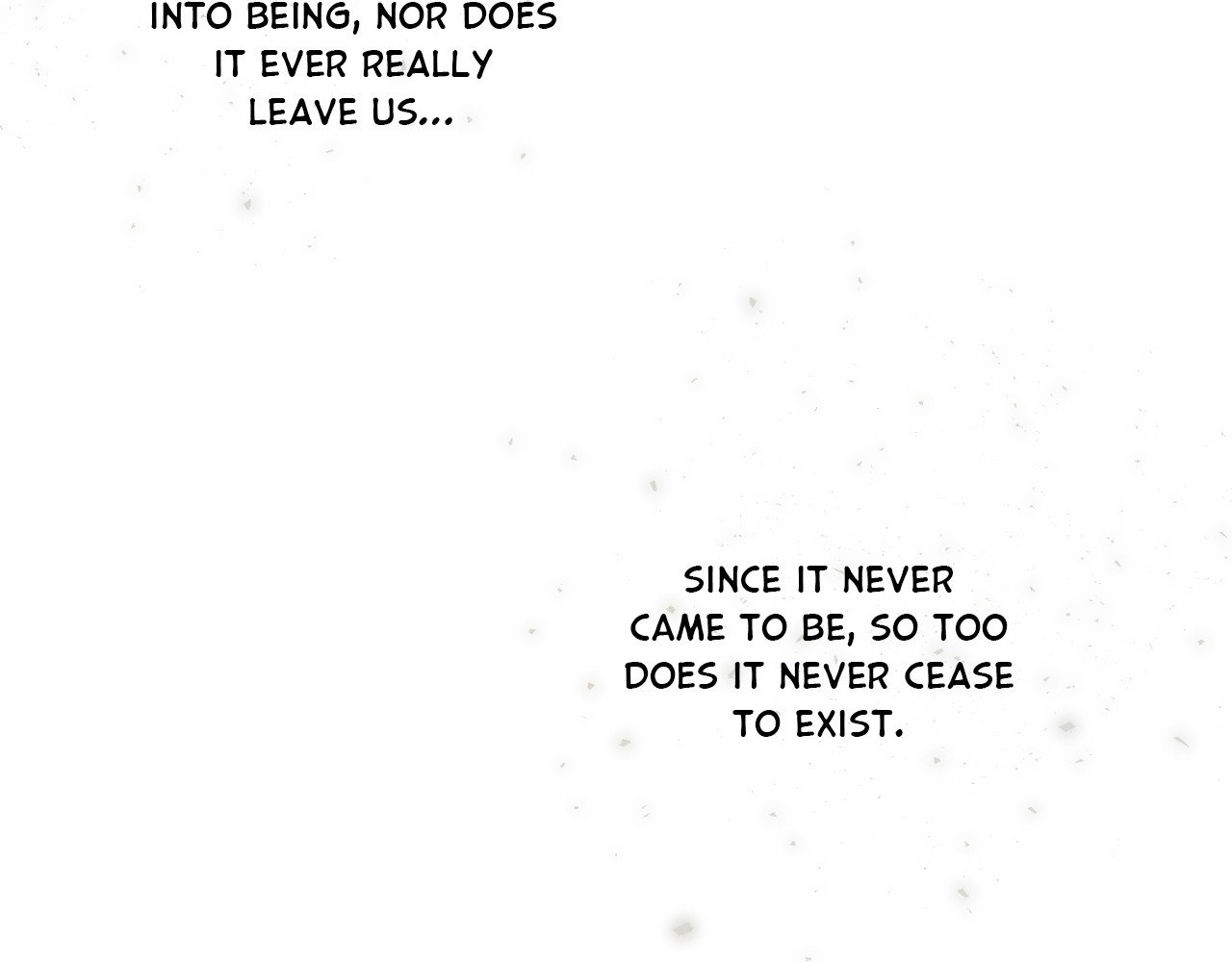 The Sacred Serpent’s Seduction [Official] - Chapter 1 manhwa