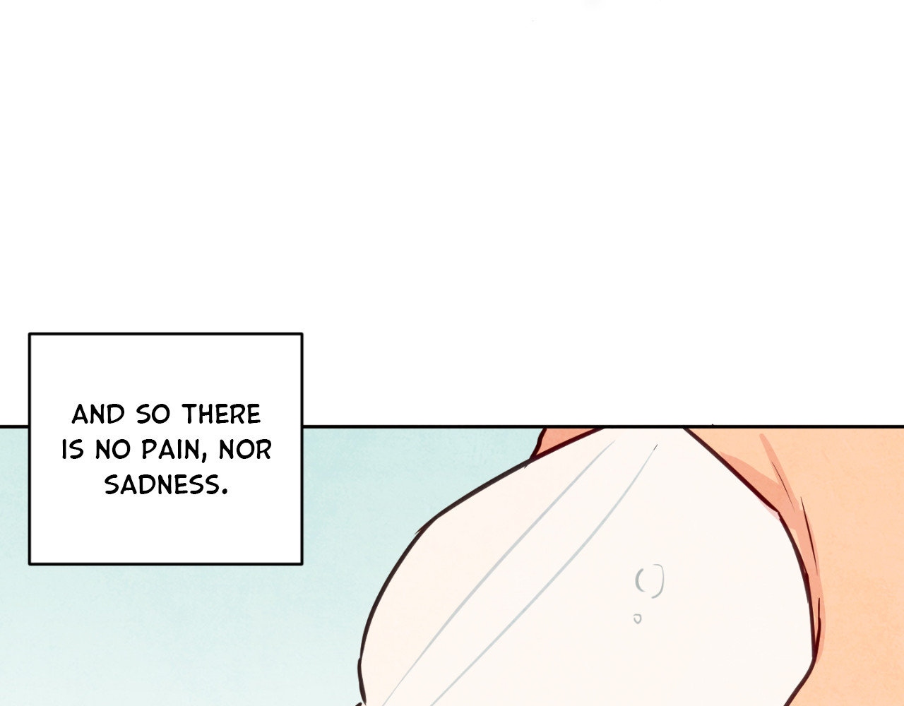 The Sacred Serpent’s Seduction [Official] - Chapter 1 manhwa