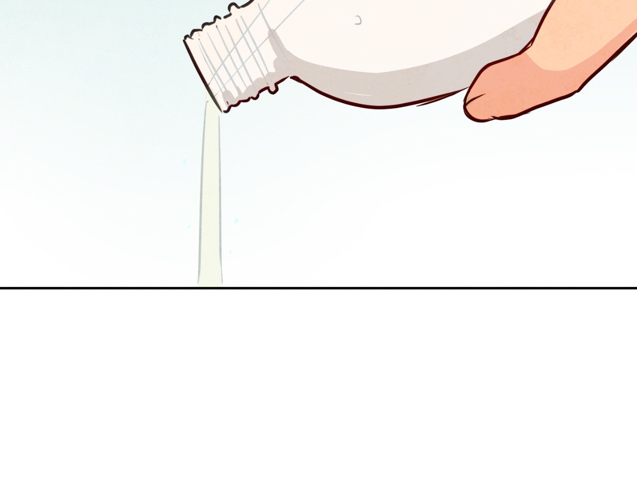 The Sacred Serpent’s Seduction [Official] - Chapter 1 manhwa