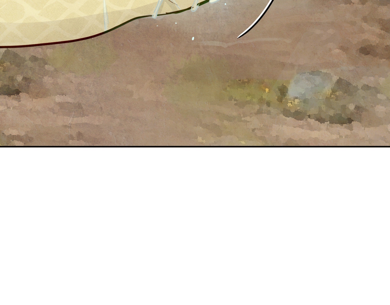 The Sacred Serpent’s Seduction [Official] - Chapter 1 manhwa