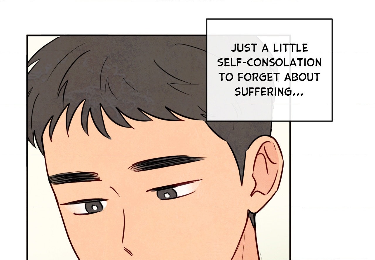 The Sacred Serpent’s Seduction [Official] - Chapter 1 manhwa