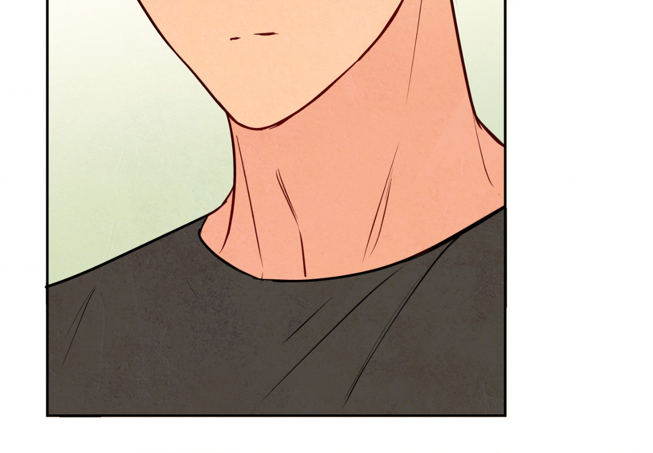 The Sacred Serpent’s Seduction [Official] - Chapter 1 manhwa