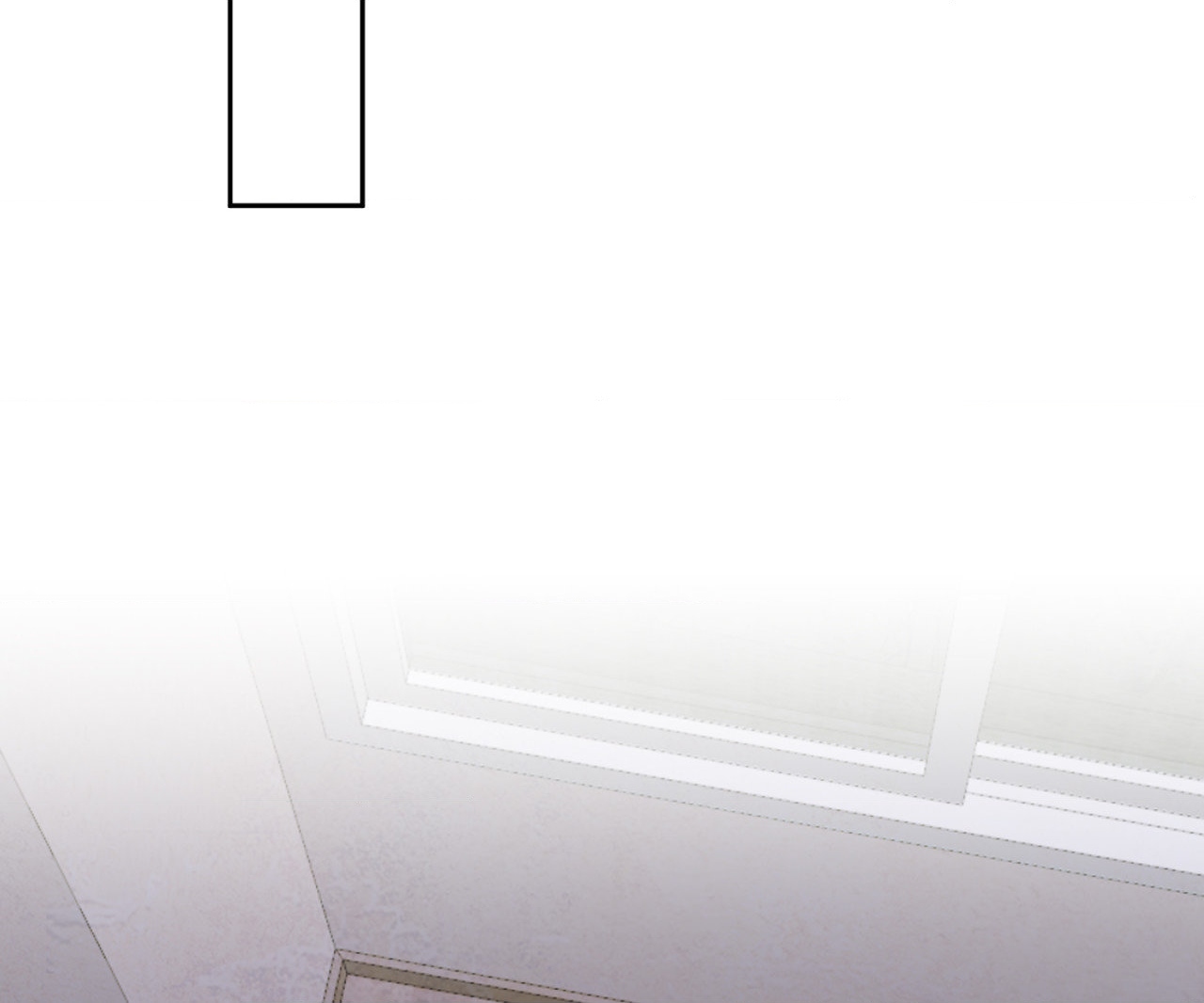 The Sacred Serpent’s Seduction [Official] - Chapter 1 manhwa