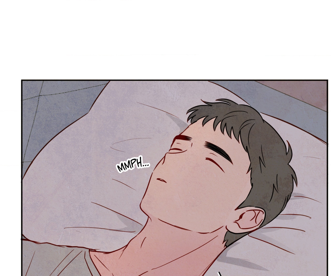 The Sacred Serpent’s Seduction [Official] - Chapter 1 manhwa