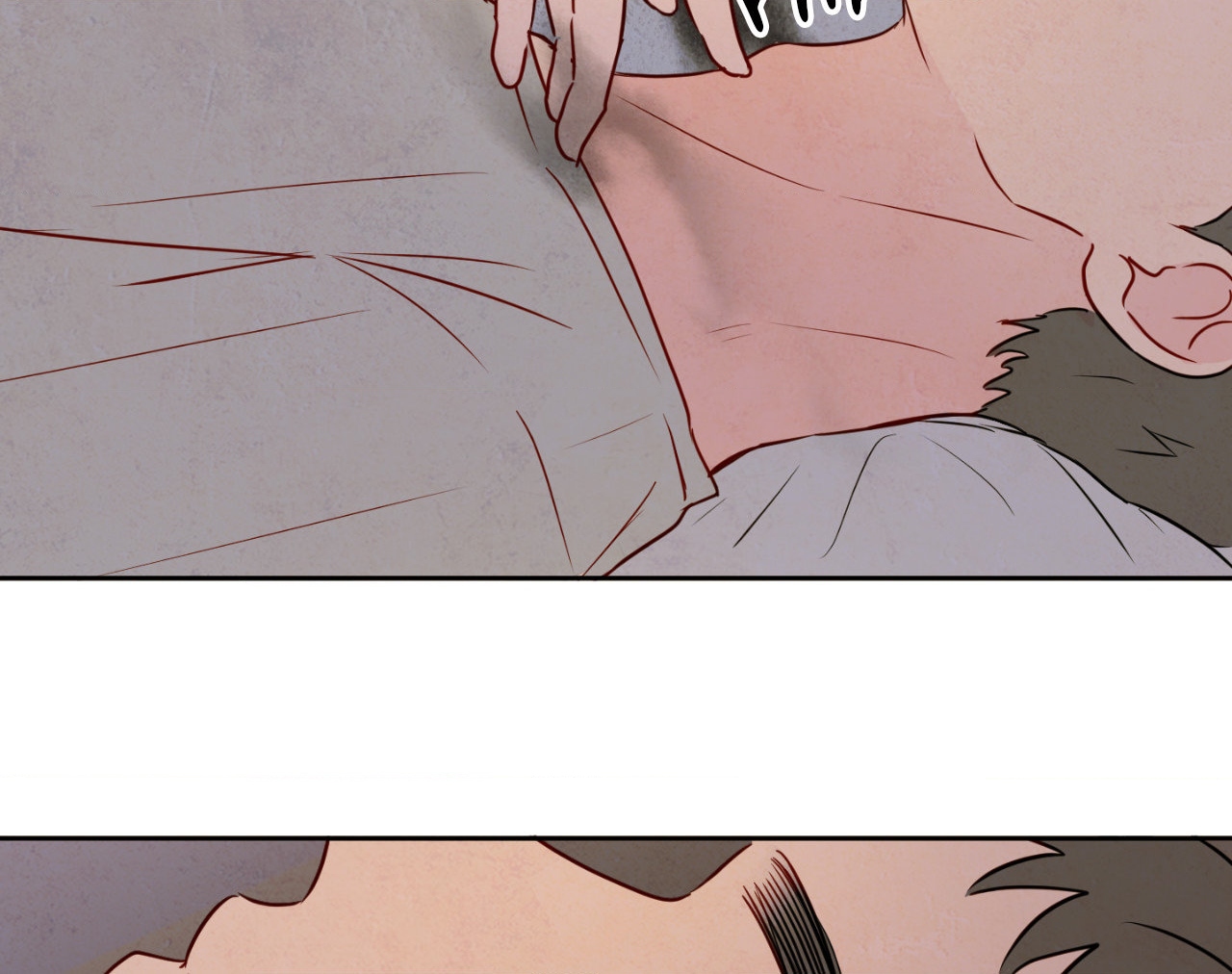 The Sacred Serpent’s Seduction [Official] - Chapter 1 manhwa