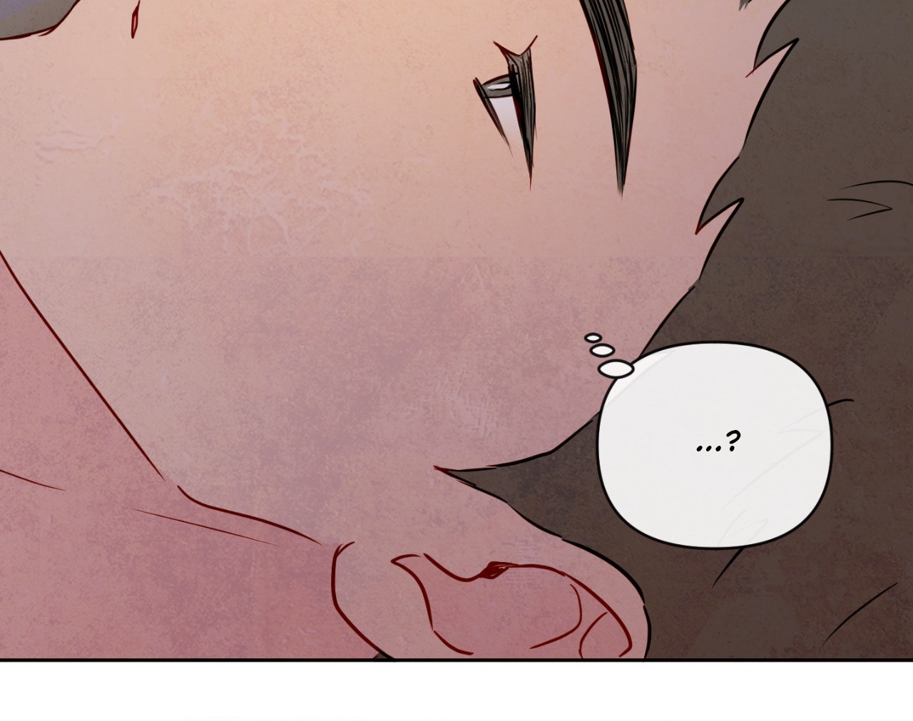 The Sacred Serpent’s Seduction [Official] - Chapter 1 manhwa