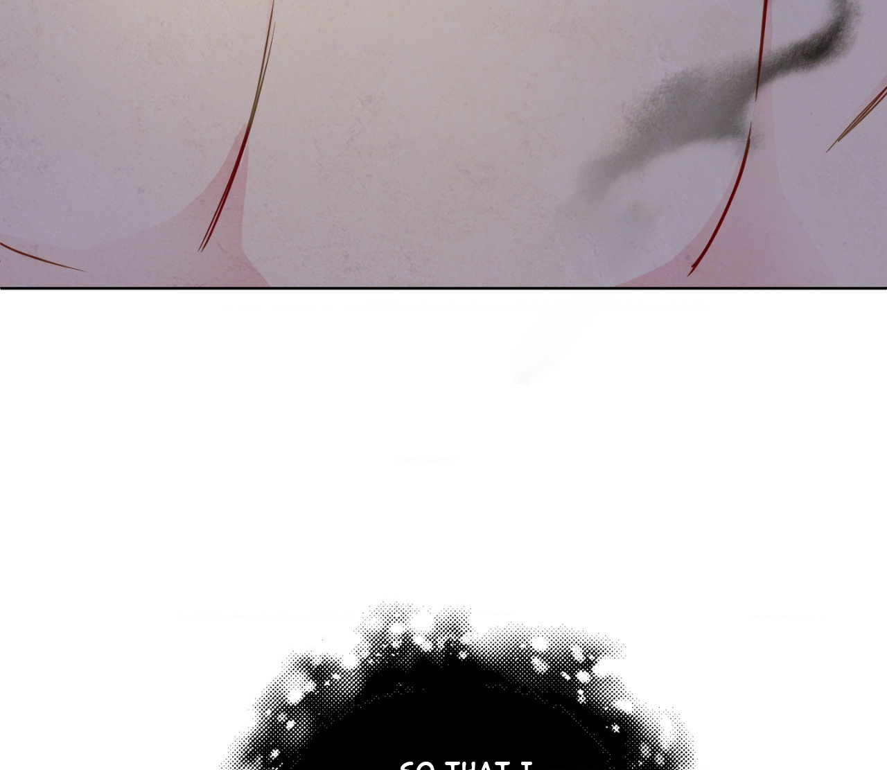 The Sacred Serpent’s Seduction [Official] - Chapter 1 manhwa