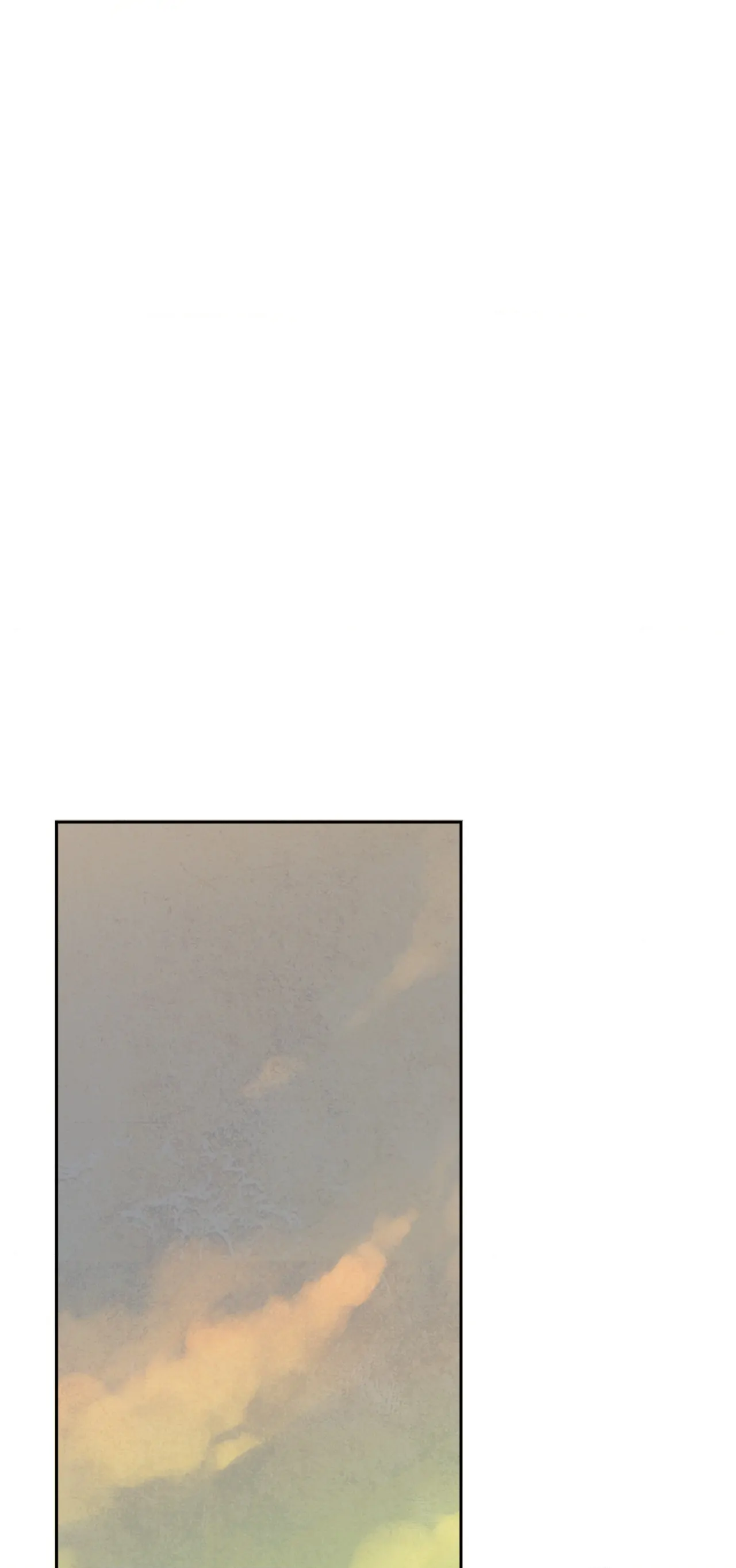 The Sacred Serpent’s Seduction [Official] - Chapter 10 manhwa