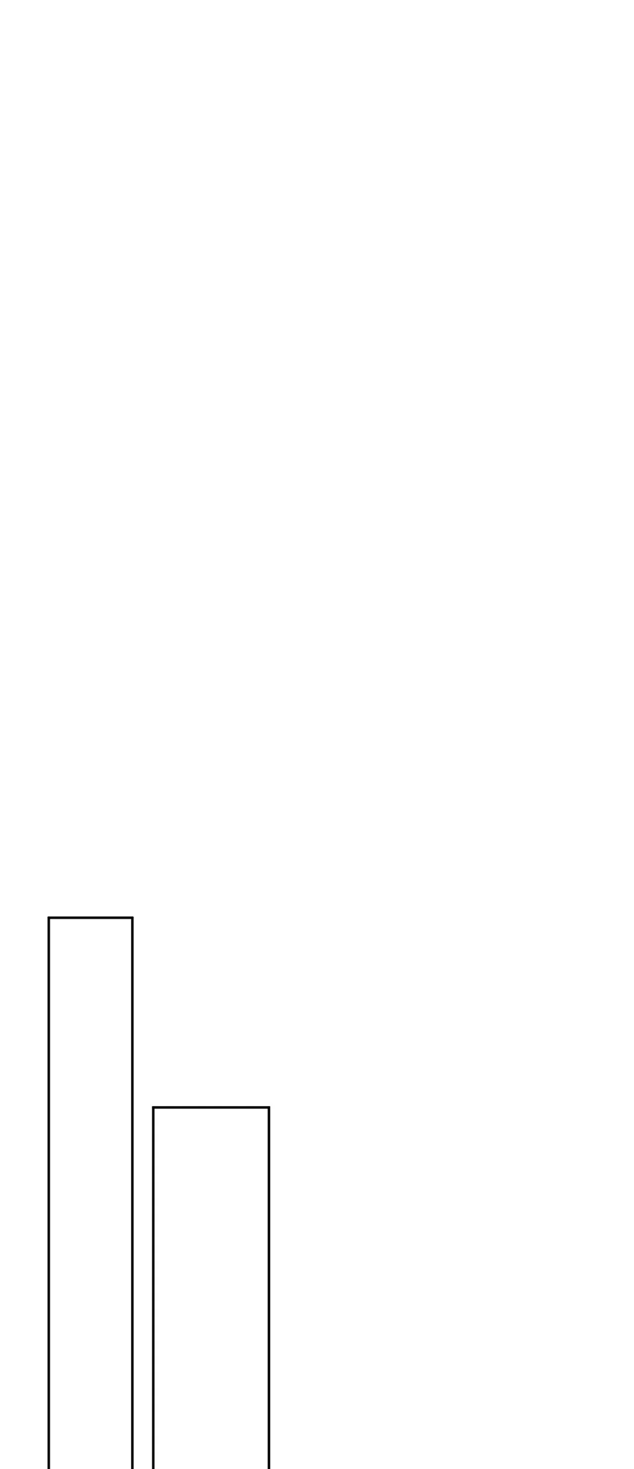 The Sacred Serpent’s Seduction [Official] - Chapter 10 manhwa