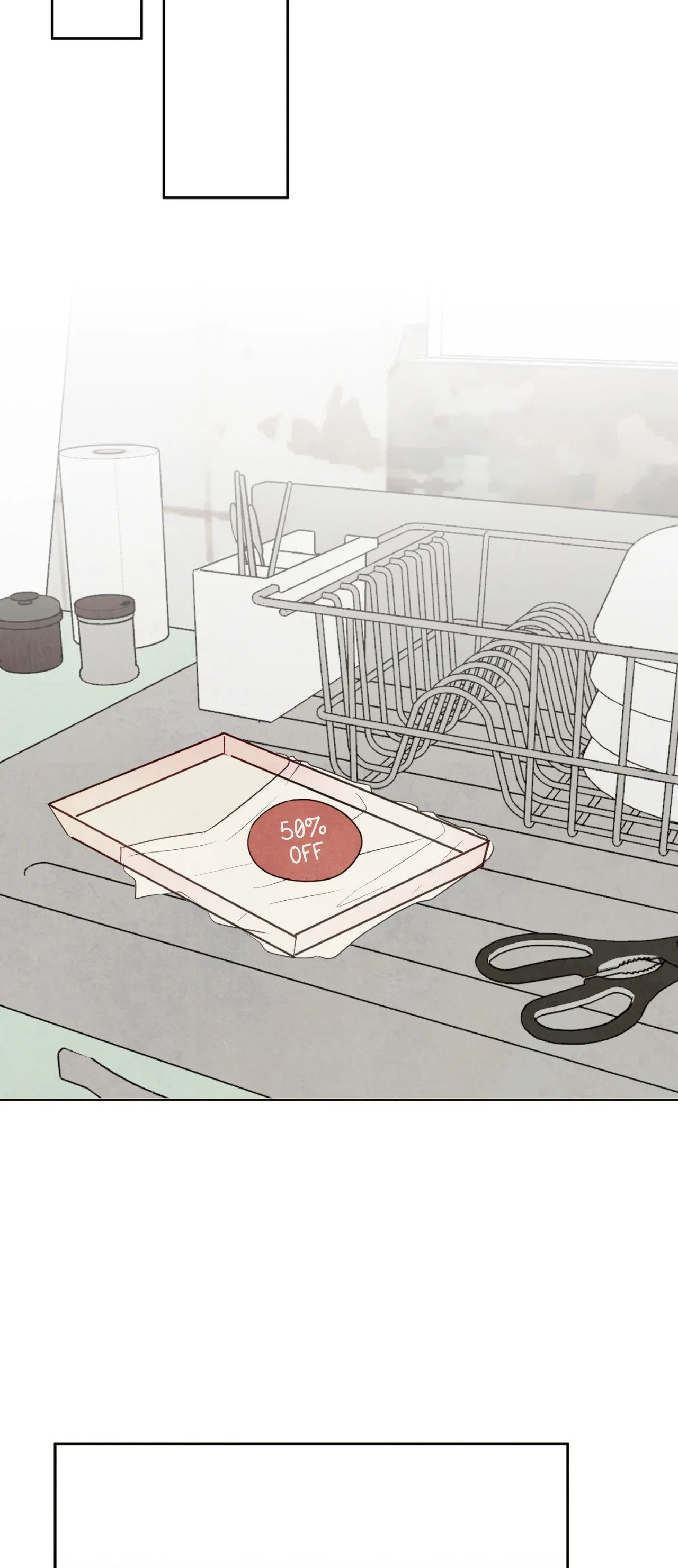 The Sacred Serpent’s Seduction [Official] - Chapter 10 manhwa