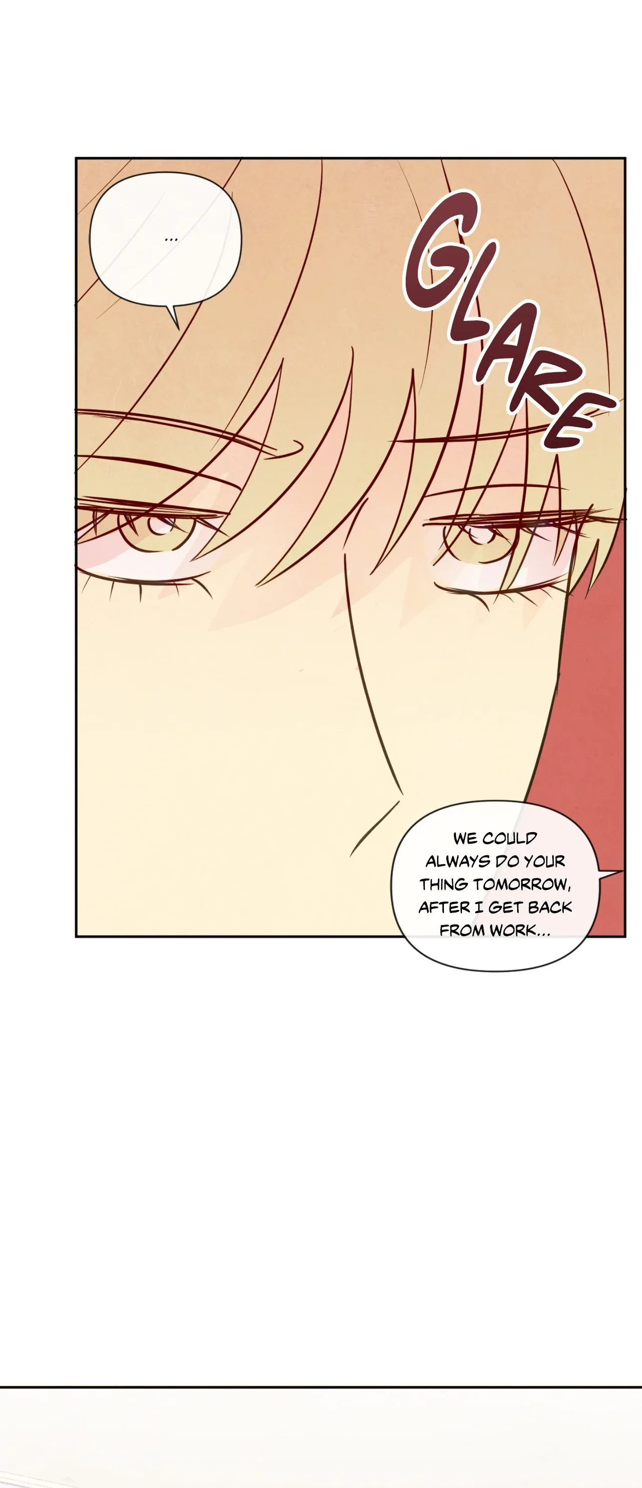 The Sacred Serpent’s Seduction [Official] - Chapter 10 manhwa