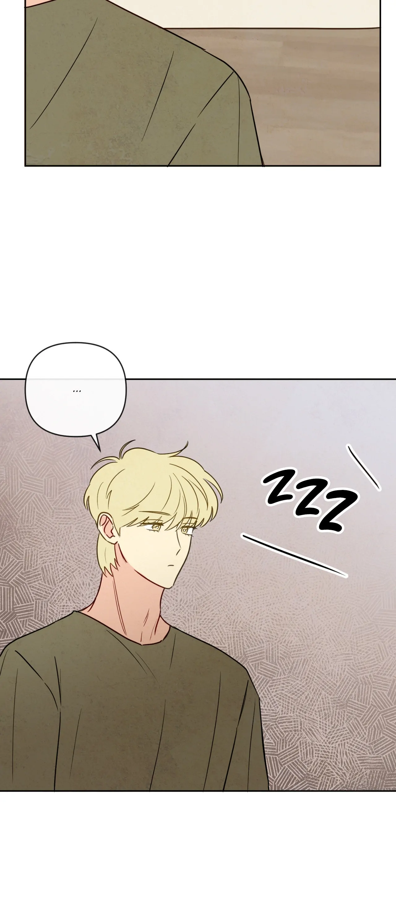 The Sacred Serpent’s Seduction [Official] - Chapter 10 manhwa