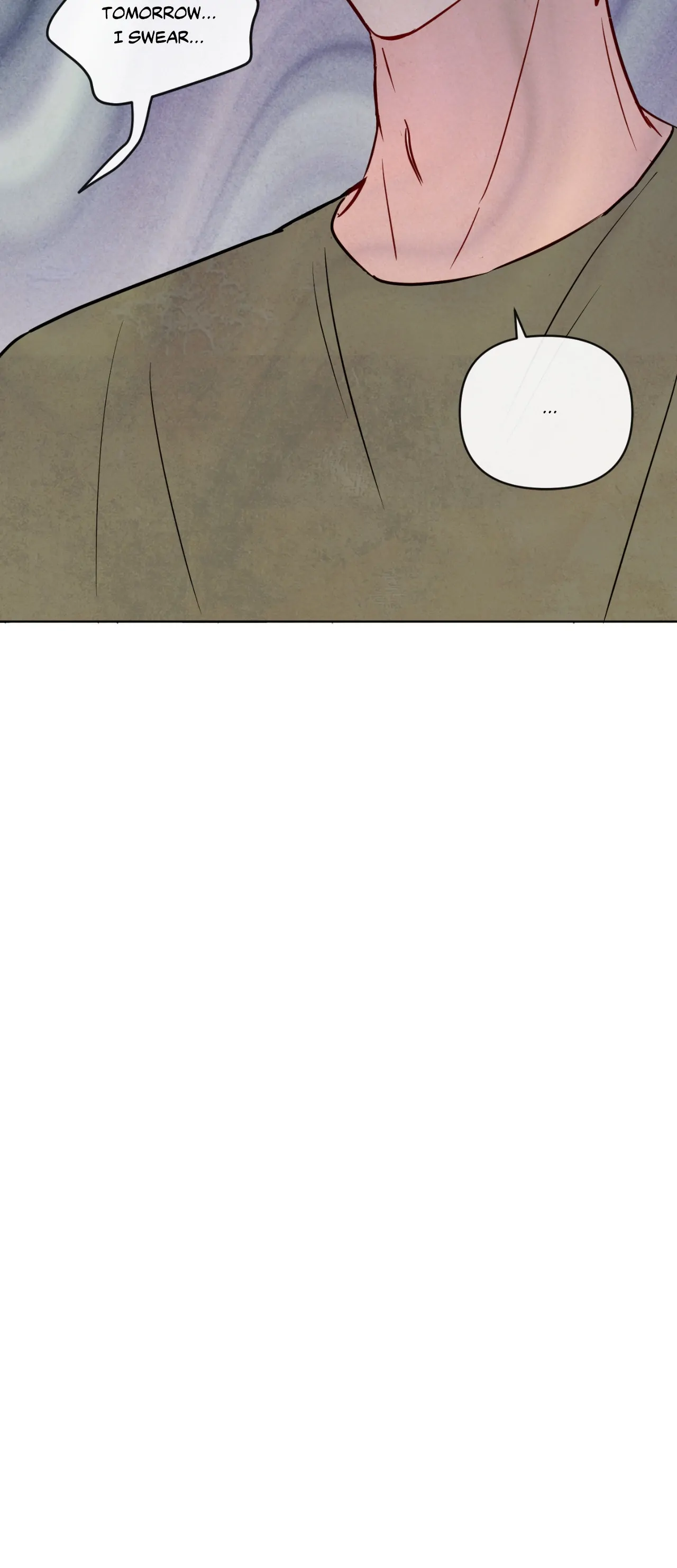 The Sacred Serpent’s Seduction [Official] - Chapter 10 manhwa