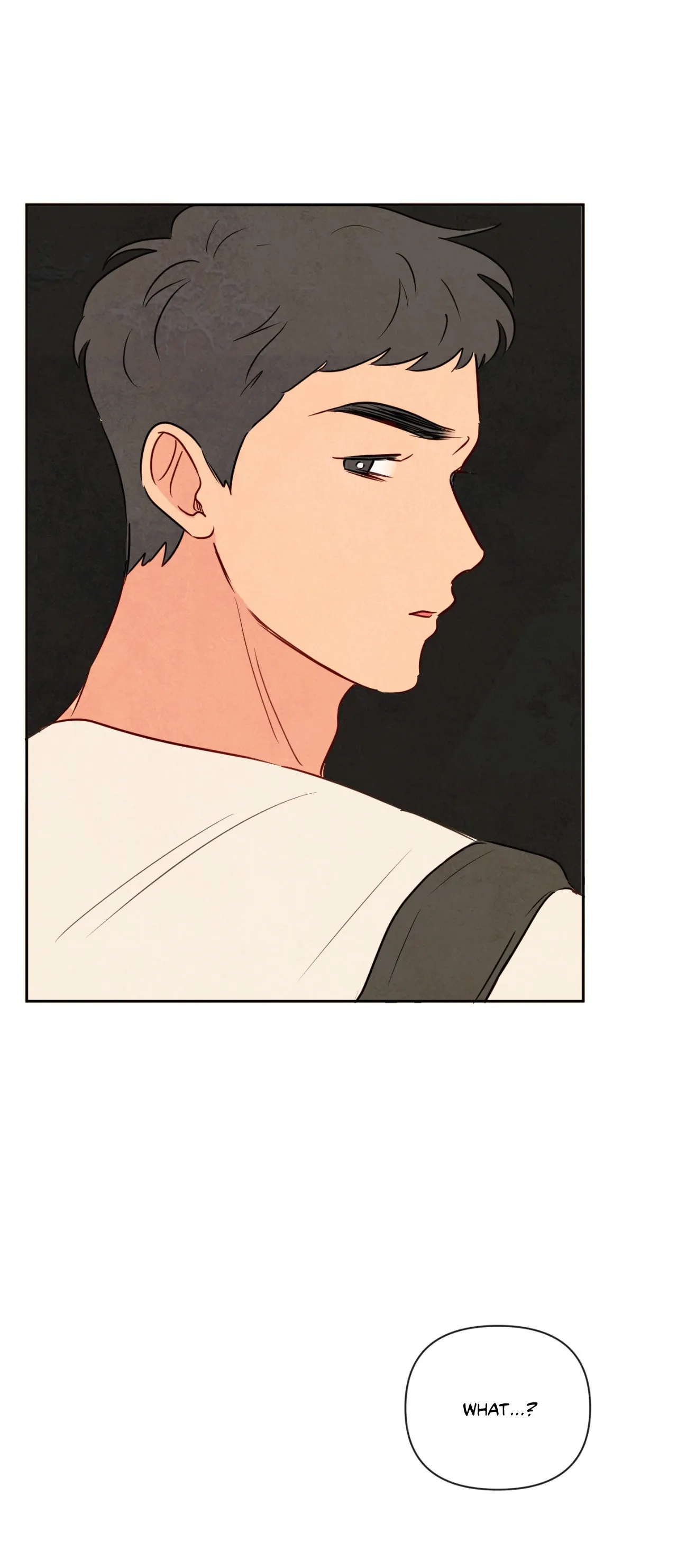 The Sacred Serpent’s Seduction [Official] - Chapter 10 manhwa