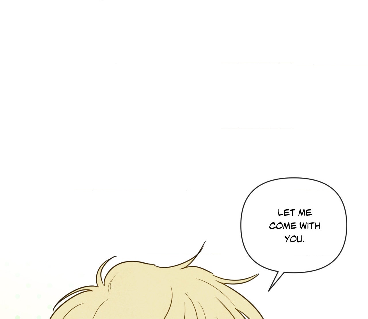 The Sacred Serpent’s Seduction [Official] - Chapter 11 manhwa