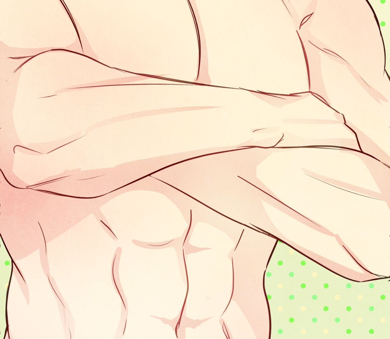 The Sacred Serpent’s Seduction [Official] - Chapter 11 manhwa