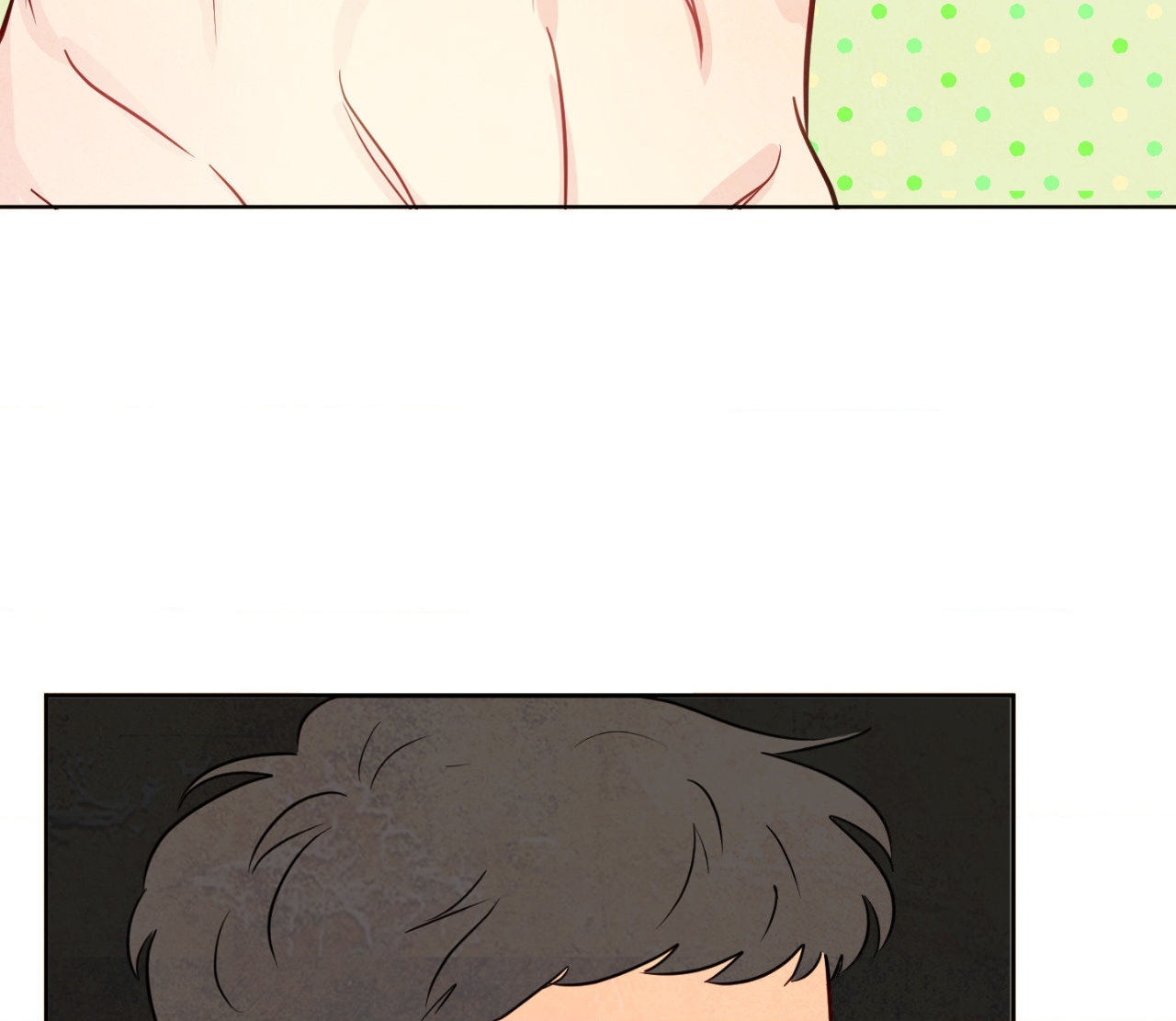 The Sacred Serpent’s Seduction [Official] - Chapter 11 manhwa