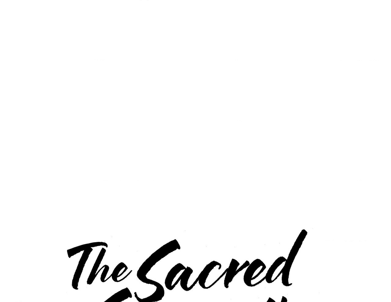 The Sacred Serpent’s Seduction [Official] - Chapter 11 manhwa