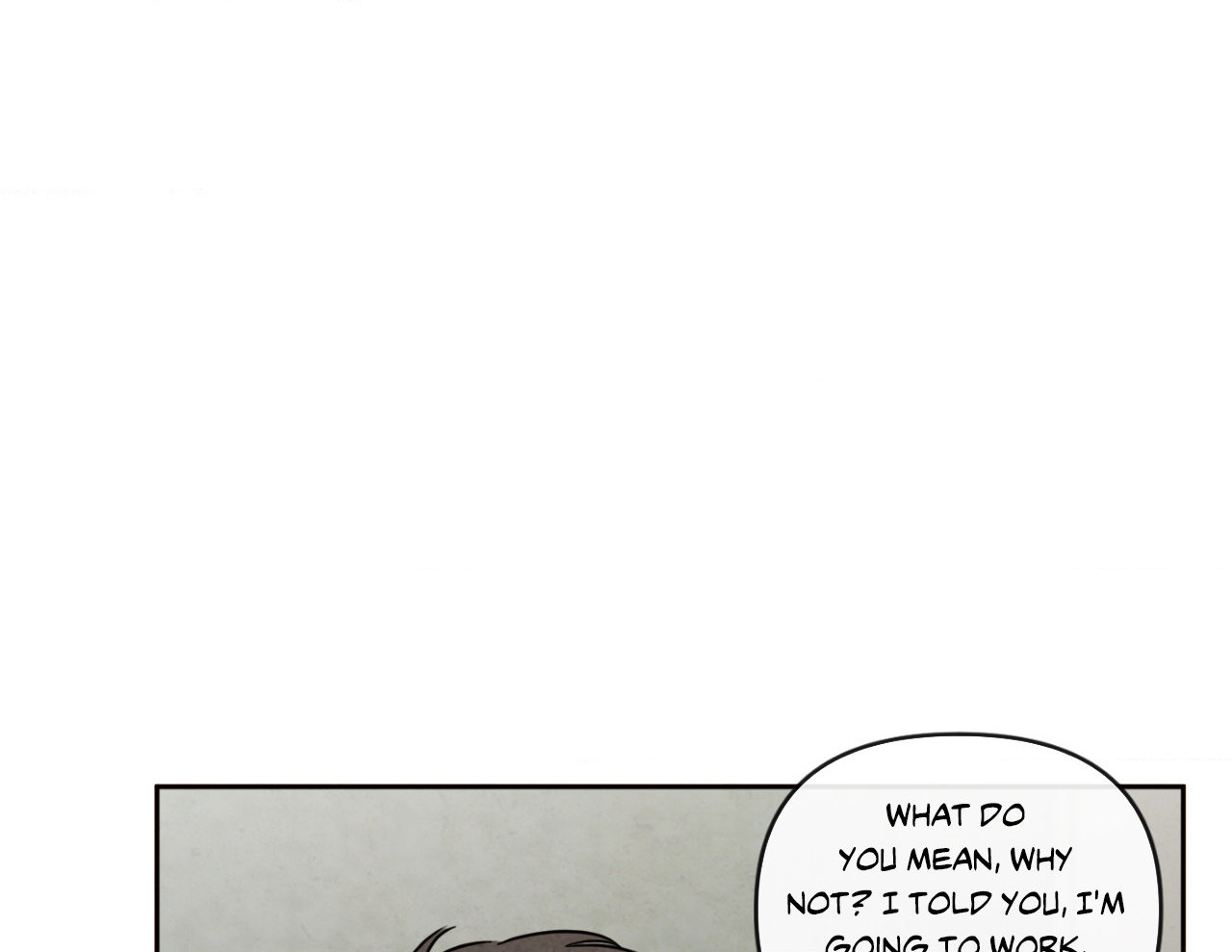 The Sacred Serpent’s Seduction [Official] - Chapter 11 manhwa