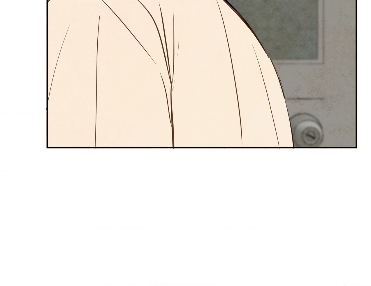 The Sacred Serpent’s Seduction [Official] - Chapter 11 manhwa