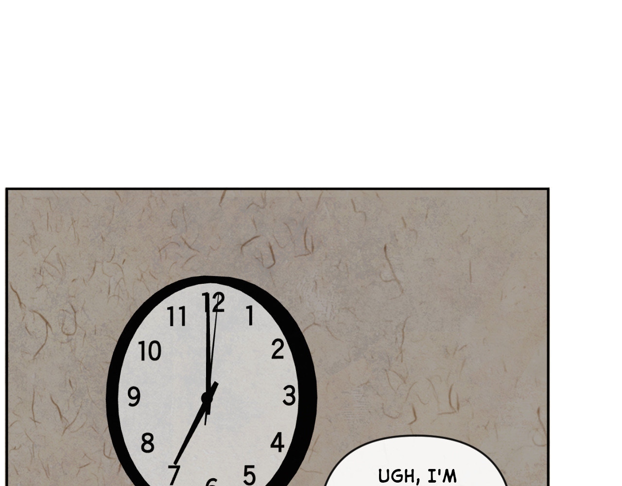 The Sacred Serpent’s Seduction [Official] - Chapter 11 manhwa