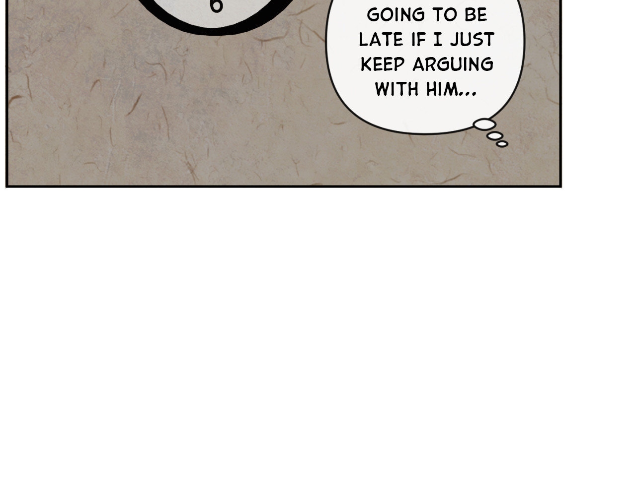 The Sacred Serpent’s Seduction [Official] - Chapter 11 manhwa